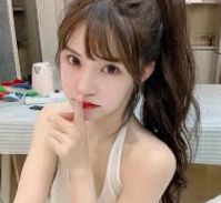 曹明远