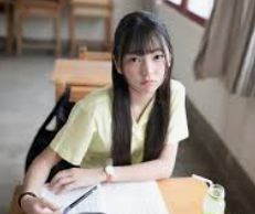 潘沐阳