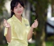 企业预约清单