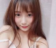 门店维护环境